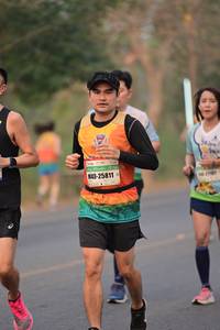 BIB: 25811, 7181
                            <button type="button" onclick="openModal(9807408)" class="btn btn-primary btn-sm float-right btn-popup" data-toggle="modal" data-target=".modal-high-quality">
                        <i class="fas fa-shopping-cart"></i> Add to Cart
                    </button>
                                            <button type="button" onclick="isThisMe(9807408, true)" class="btn btn-success btn-sm float-right btn-popup btn-isme hidden" data-toggle="tooltip" data-placement="bottom" title="นี่คือรูปของคุณใช่ไหม คลิกที่นี่เพื่อเอาเข้าอัลบั้ม">
                        <i class="fas fa-plus"></i> Add to album
                    </button>
                    <button type="button" onclick="isThisMe(9807408, false)" class="btn btn-warning btn-sm float-right btn-popup btn-isnotme hidden">
                        <i class="fas fa-ban"></i> Remove from album
                    </button>